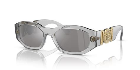 versace 4376|sunglass hut biggie versace.